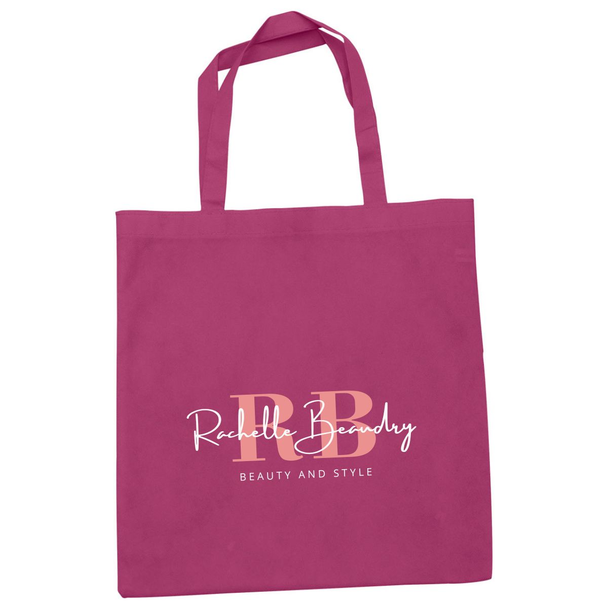 Day Out Shopper - 12
