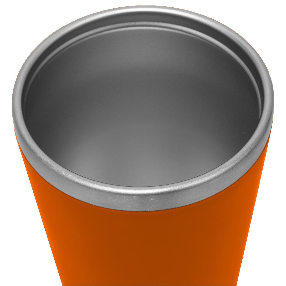 350ml Nabela S/S & PP Tumbler - 39