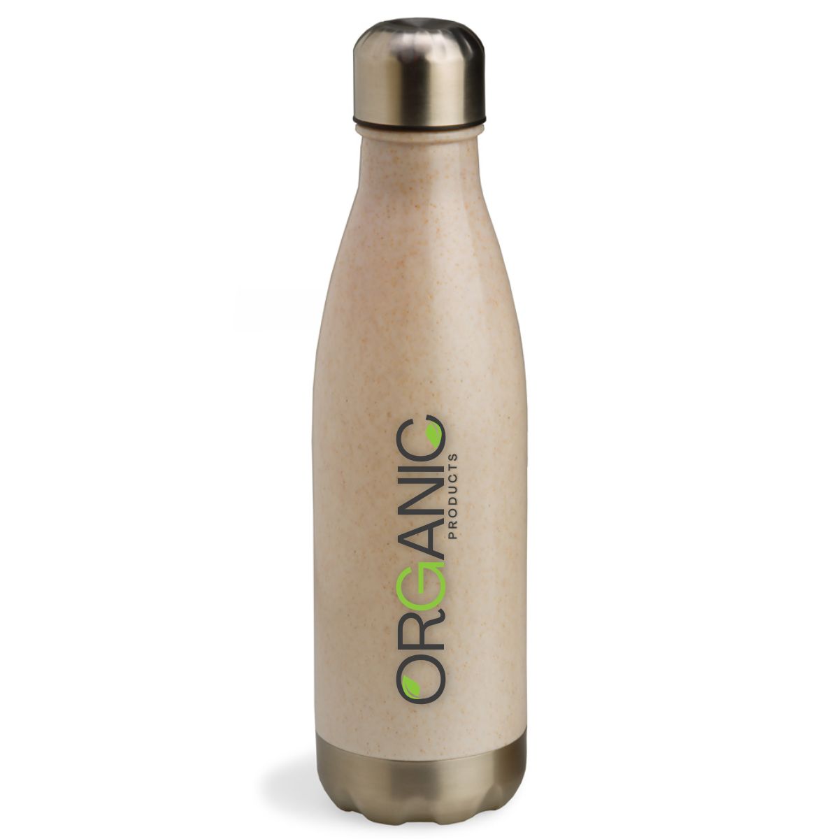 The Ultimate Eco - 5