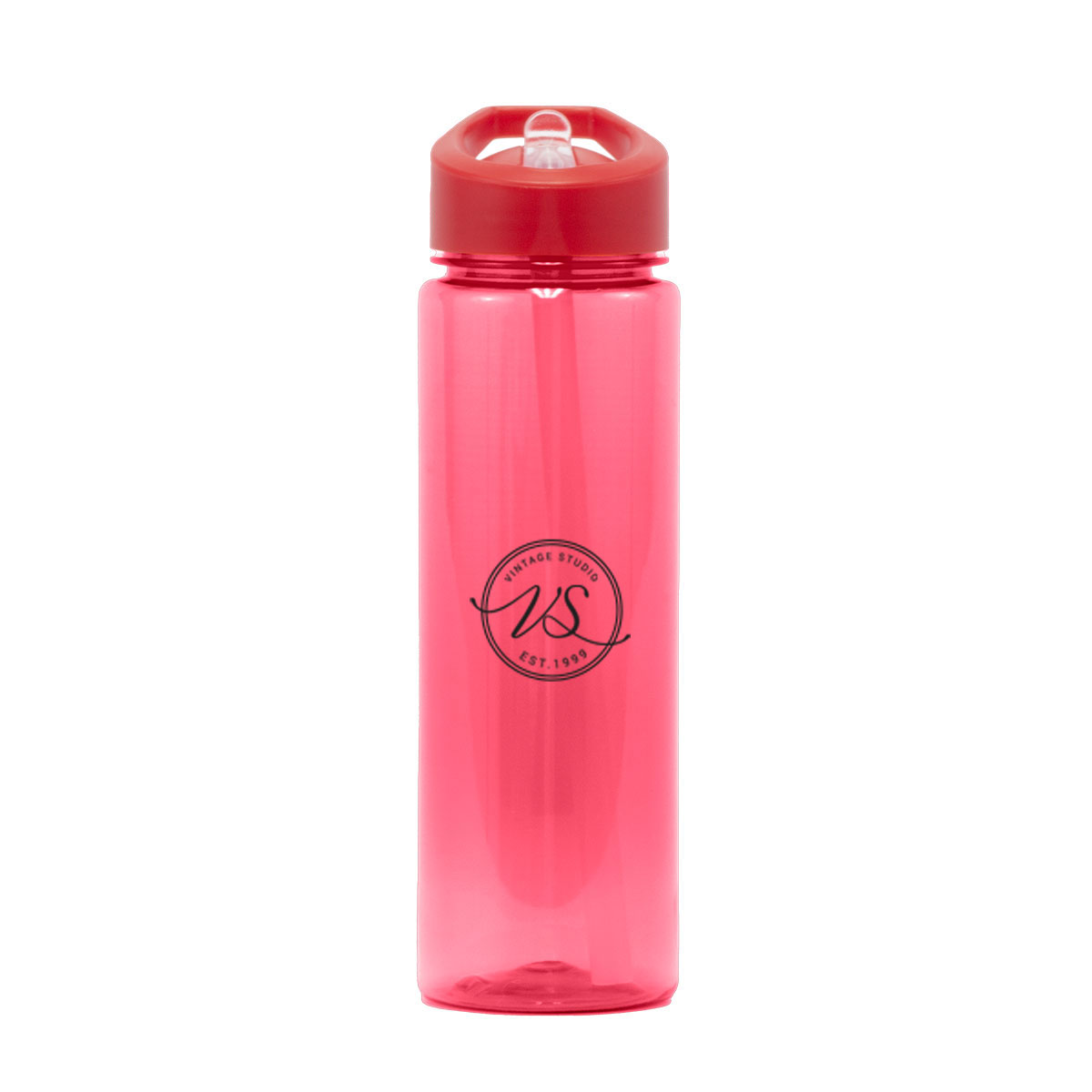 Sipster 700ml Bottle - 11