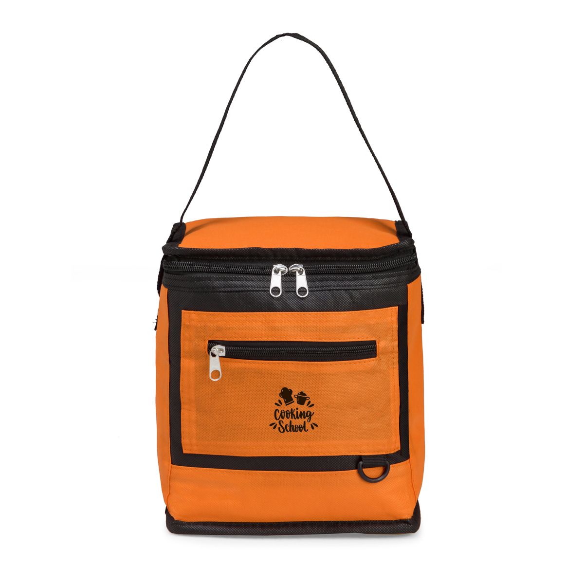 Triad Cooler Bag - 10