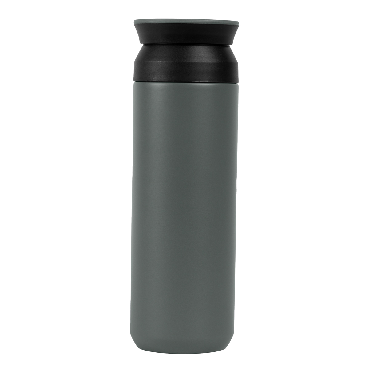 HydroLock Vacuum Bottle view