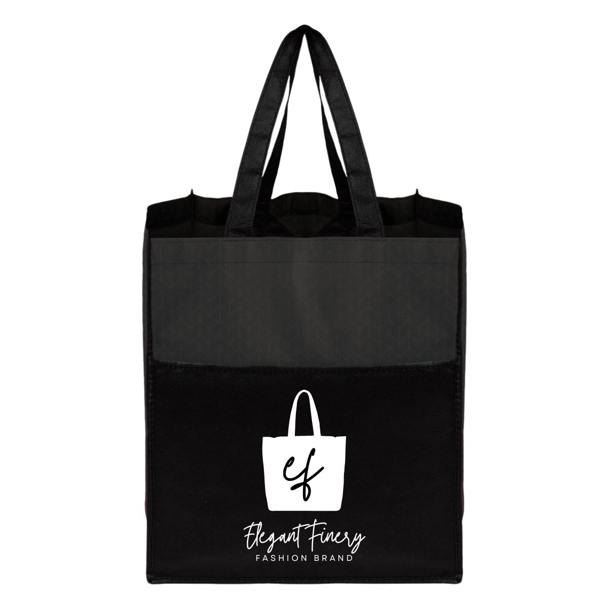 Solana Tote Bag - 6