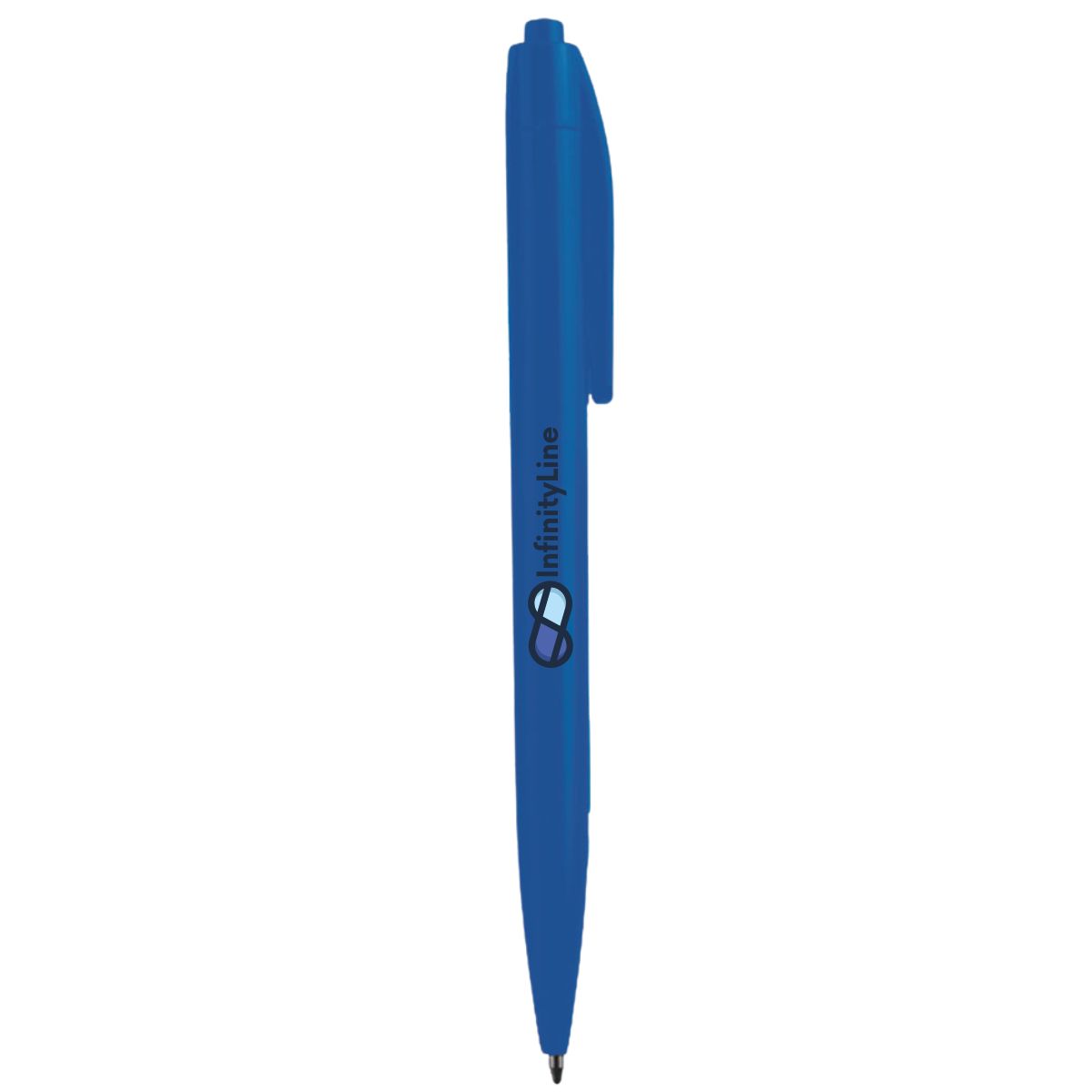 Equinox Ballpoint Pen - 7