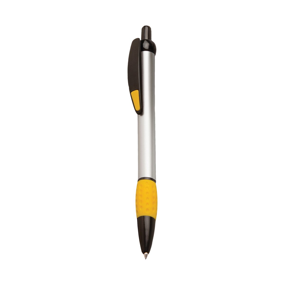Carnival Ballpoint Pen - 11