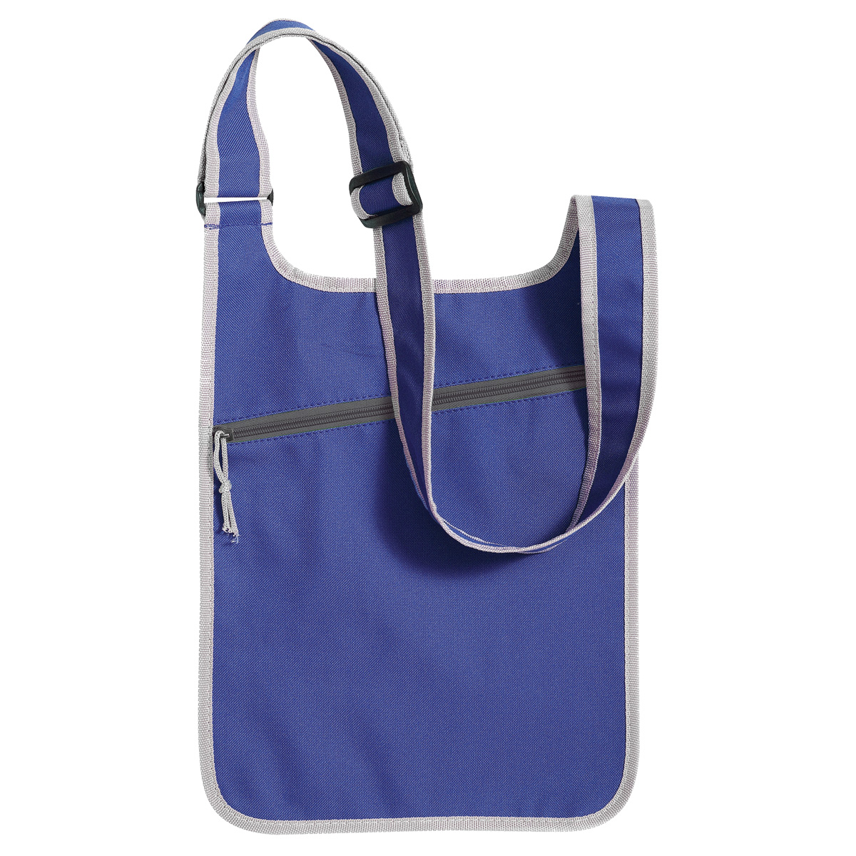 Messenger Shoulder Bag - 28