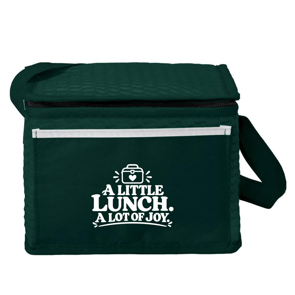 Lifestyle Lunch Set - 7