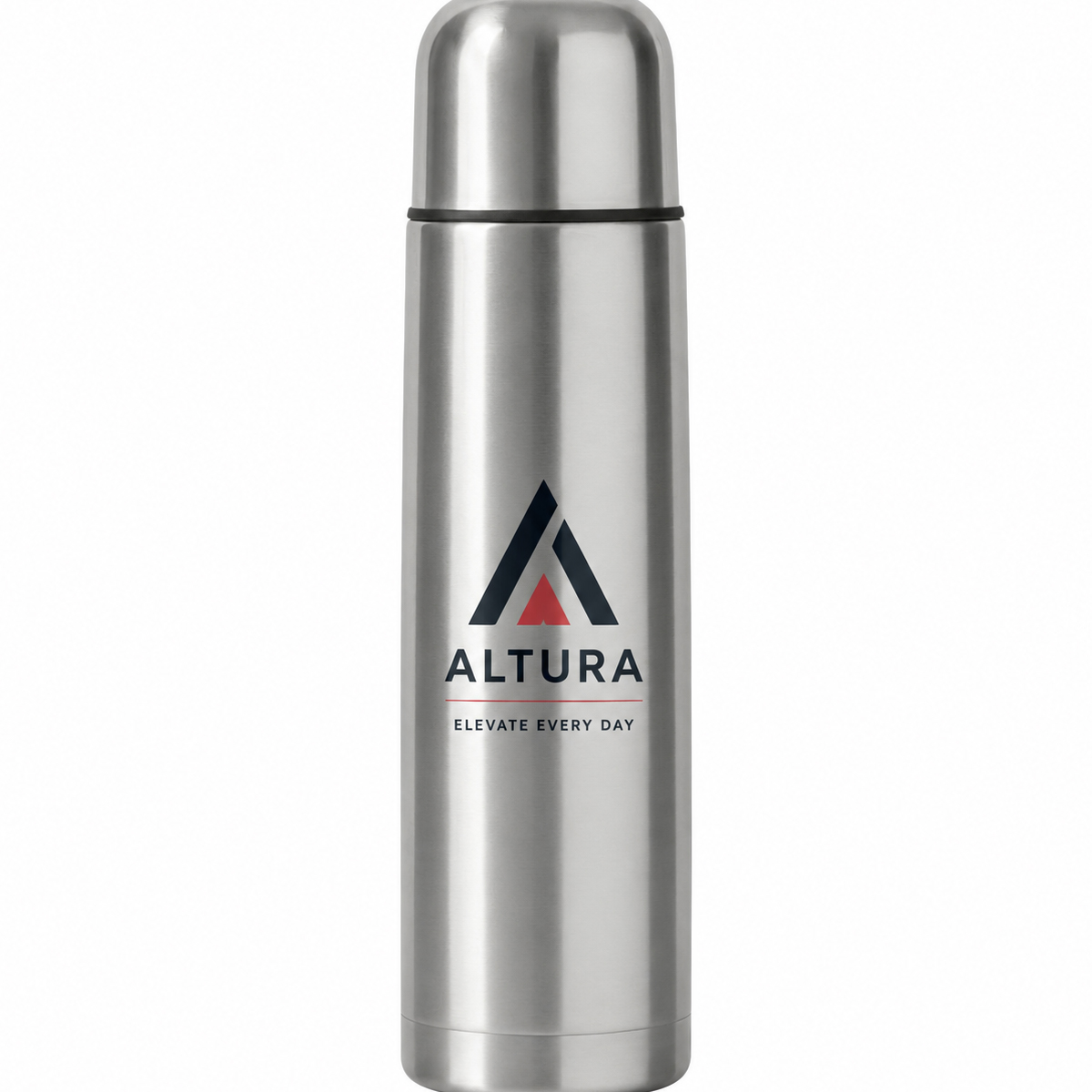 Nelo Insulated Flask - 10