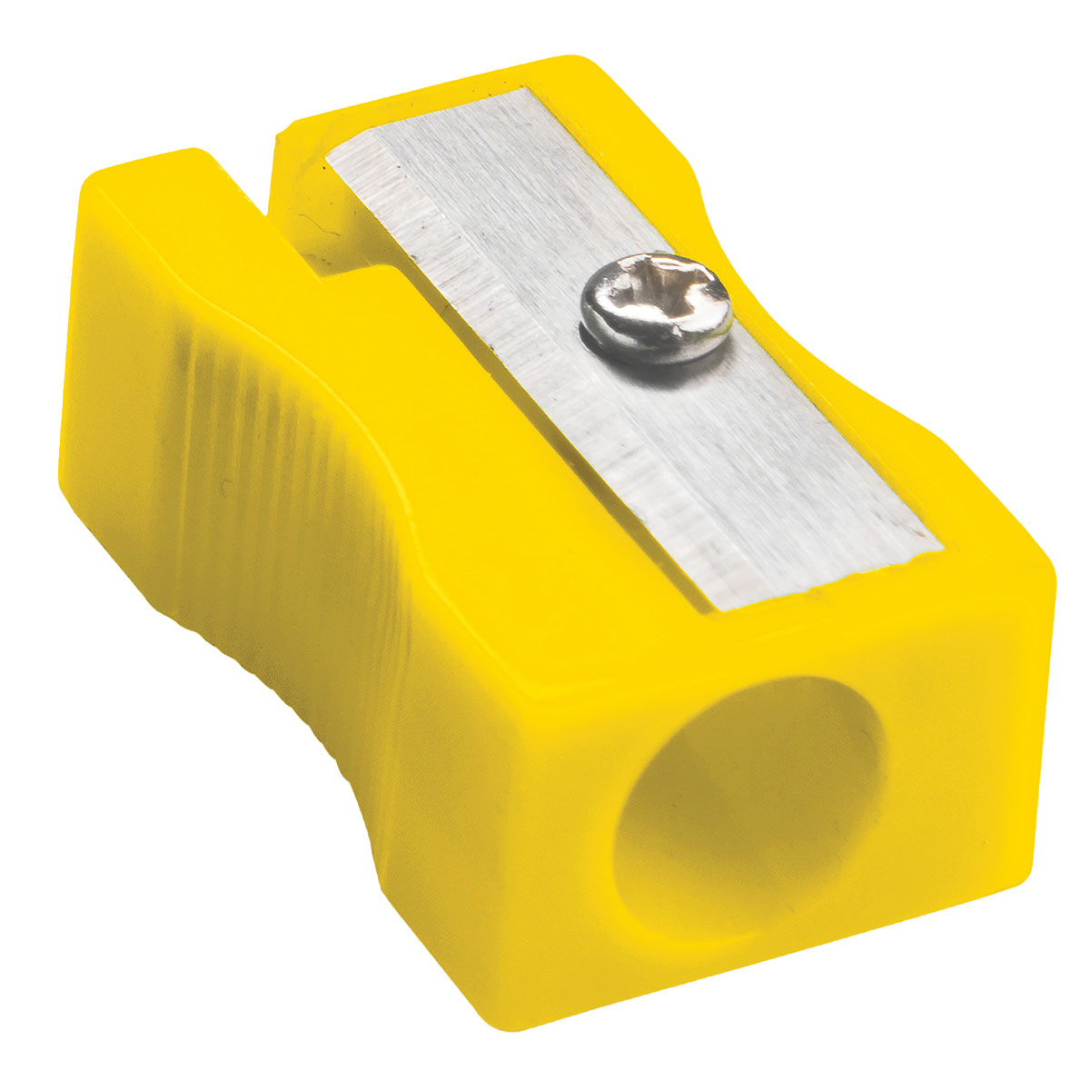 Value Sharpener view