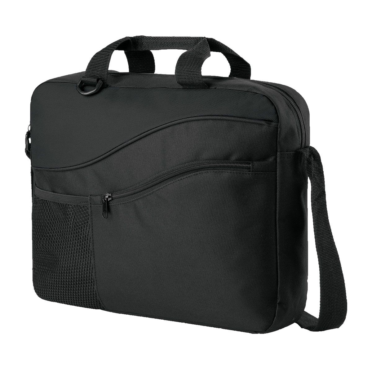 Wave Conference Bag - 10
