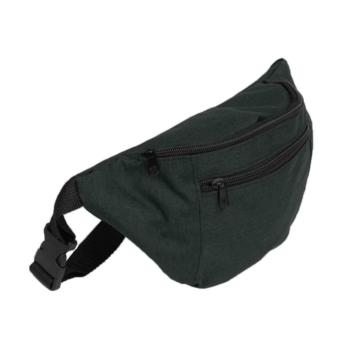 Anywhere ZipGo Waist Bag - 7