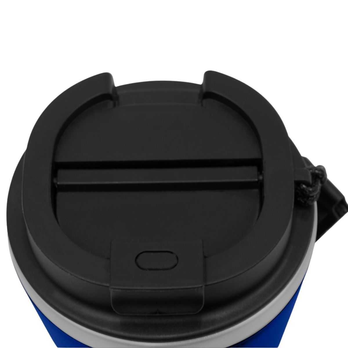 350ml Nabela S/S & PP Tumbler - 52