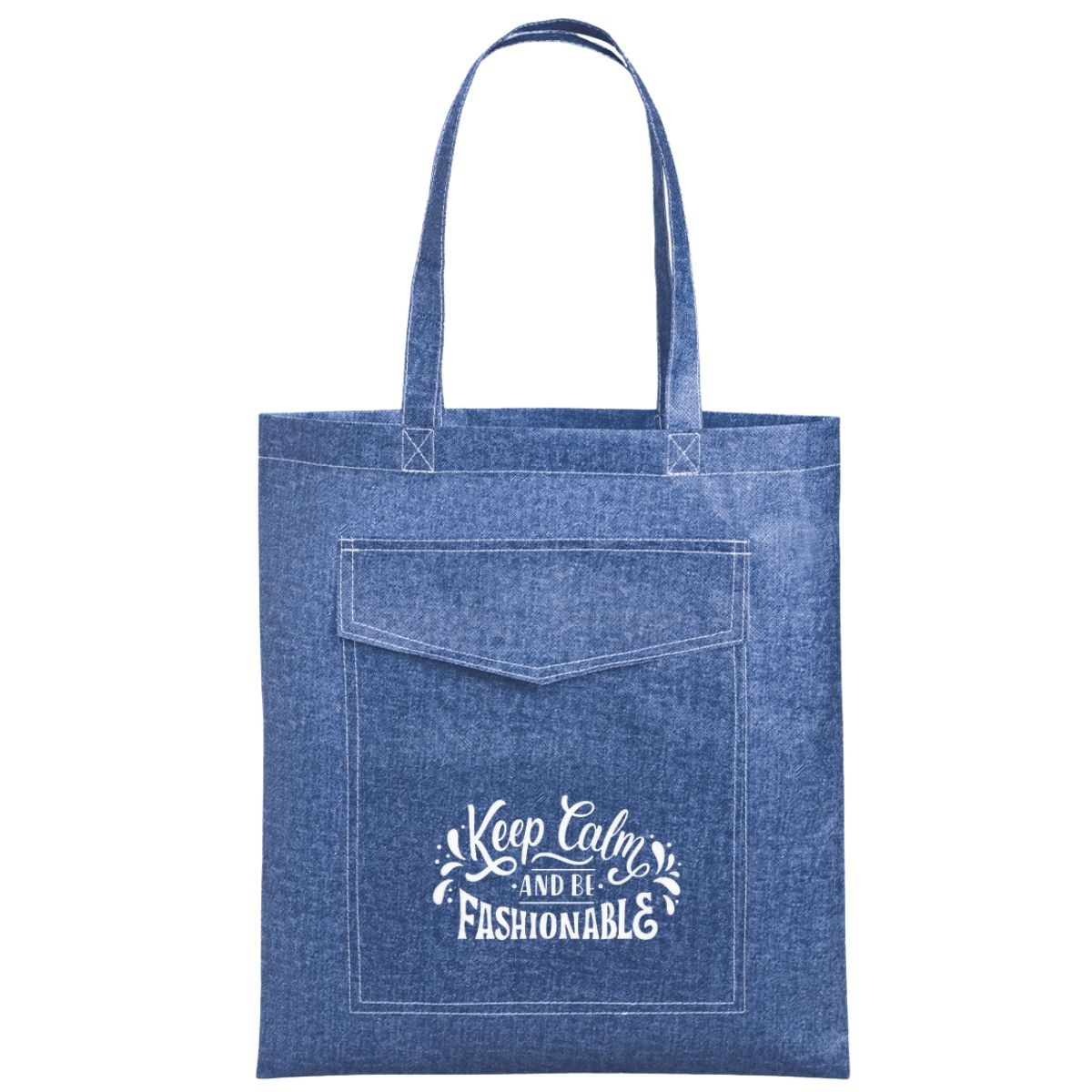 The Aire Shopper - 6