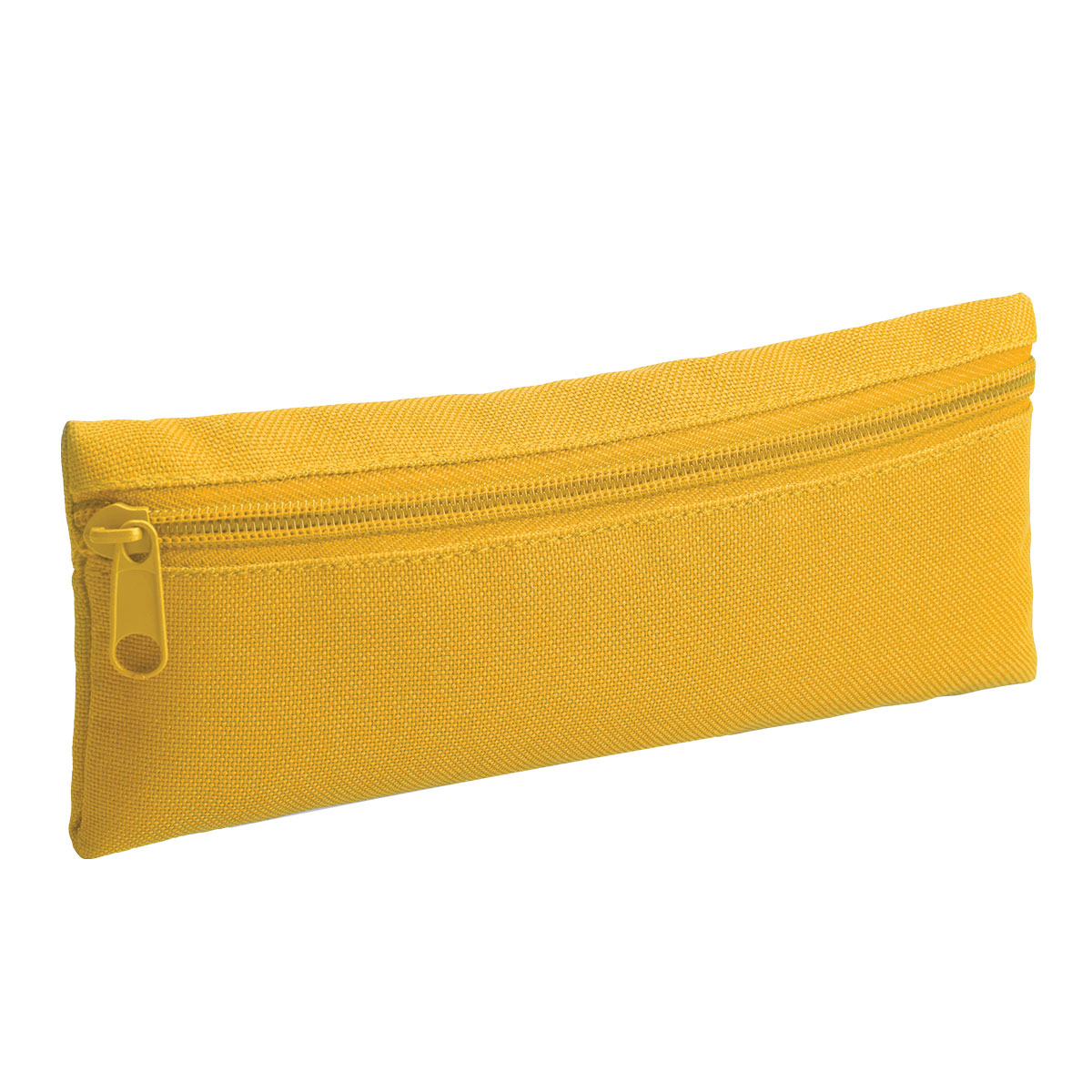 Standard Pencil Bag view