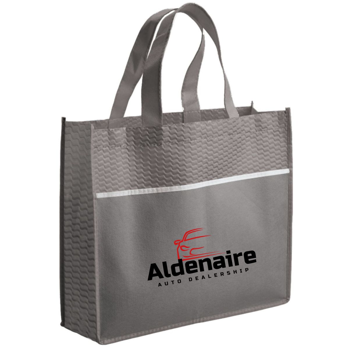 The All in One Travel Set - 8