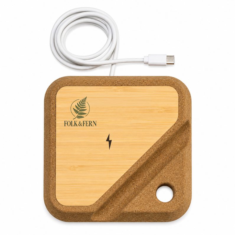 Eco Life Carry Gift Set - 7
