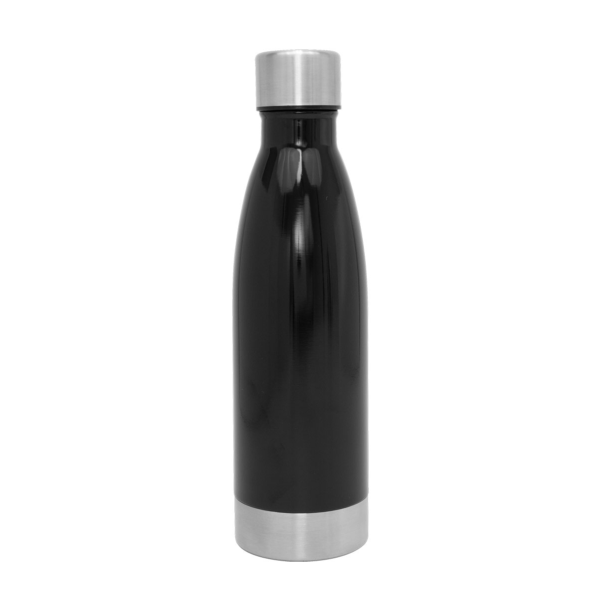 Luray 500ml Flask - 12