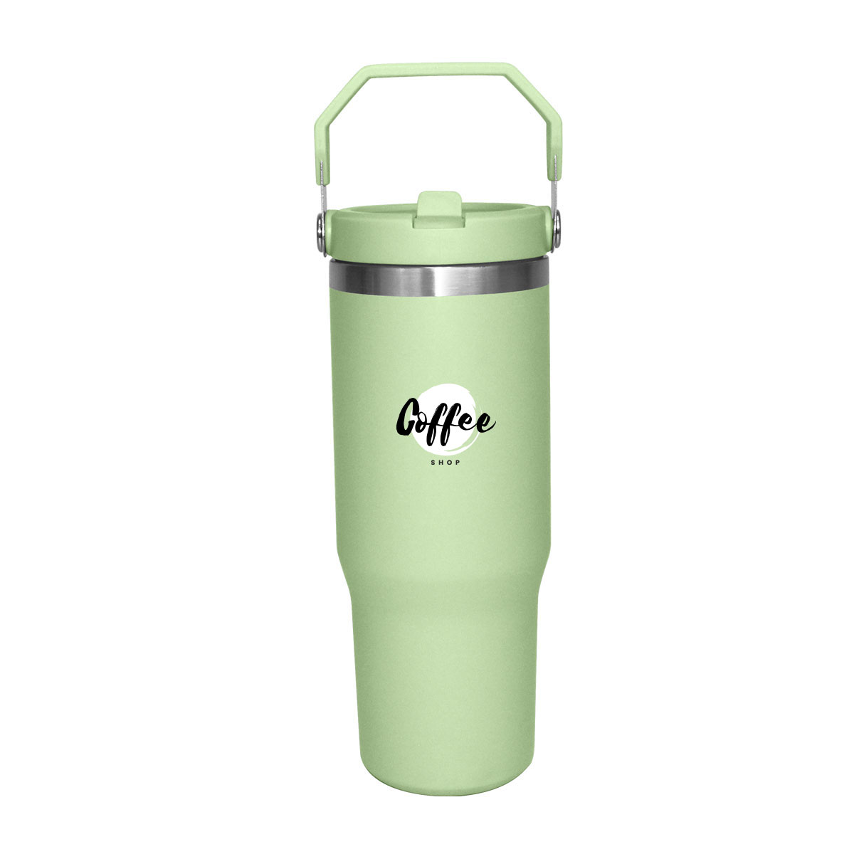 Kanyon Grip 900ml Tumbler - 13