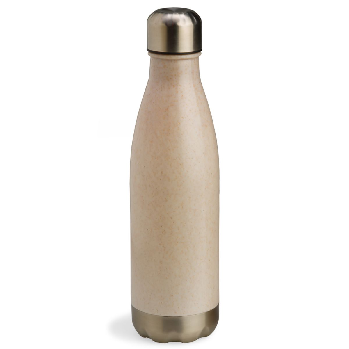The Ultimate Eco - 3