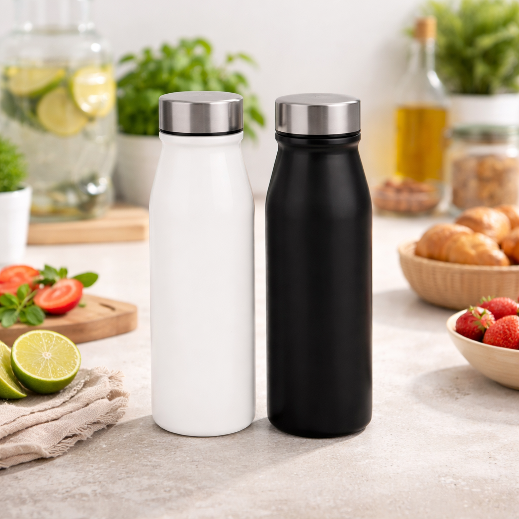 450ml Lantano Water Bottle - 4