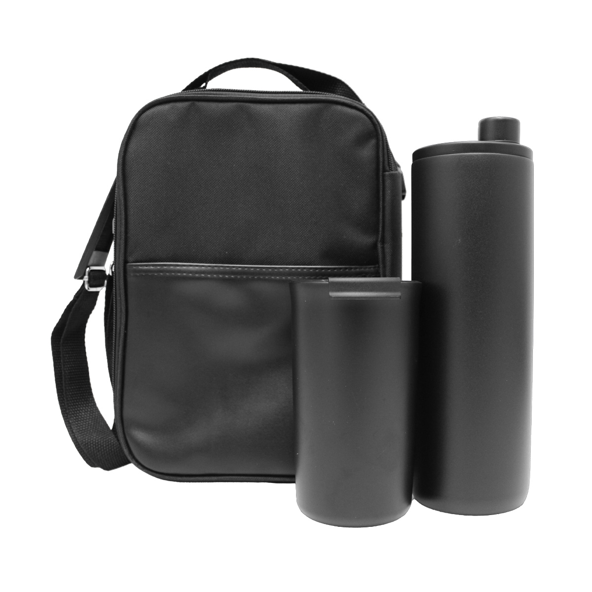 The Ambassador Travel Gift Set - 4