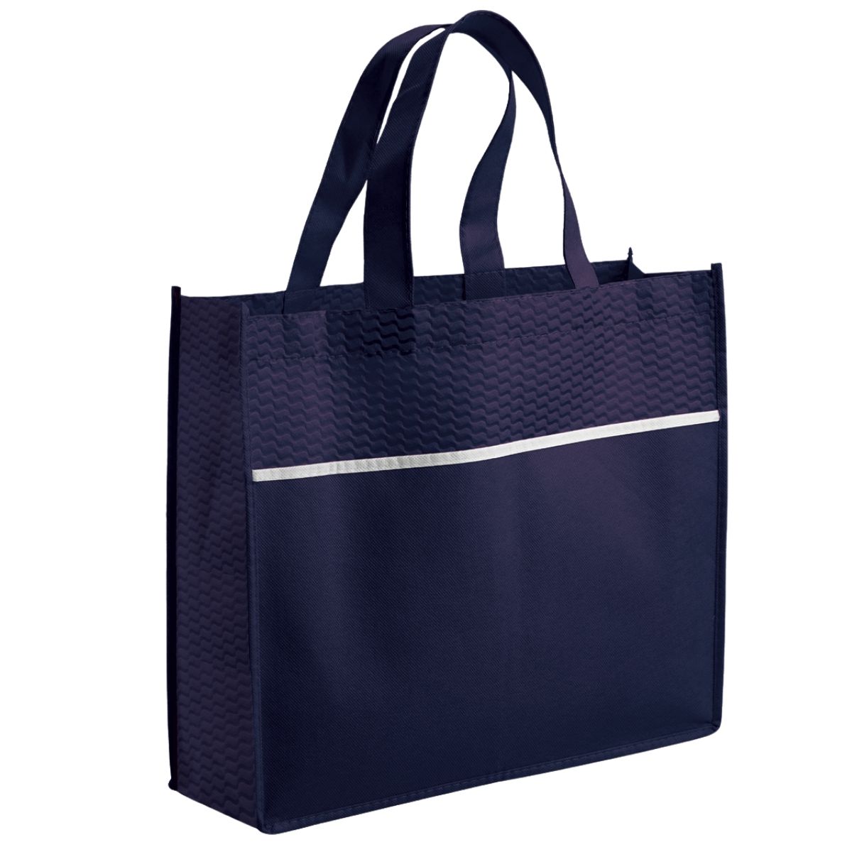 Ridge Shopper view