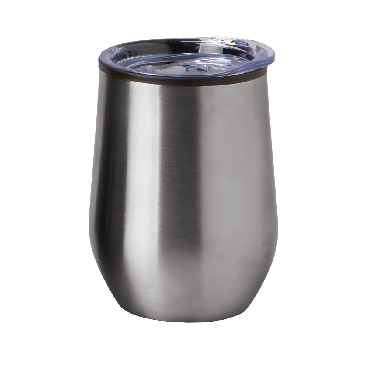 350ml Aria Stemless Travel Mug view