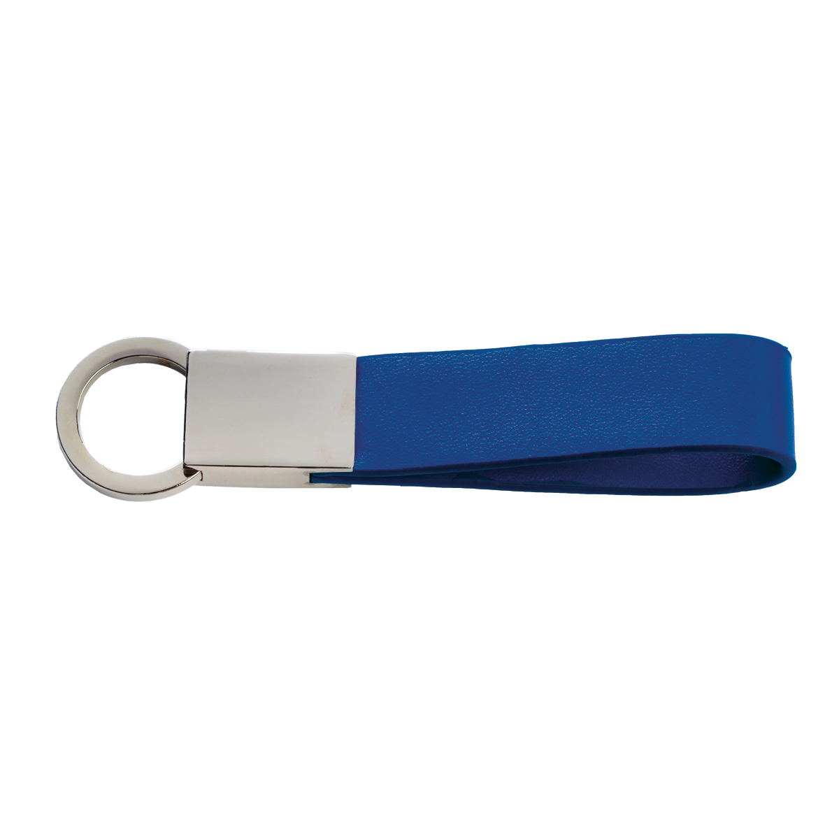 Venus Strap Keyring view