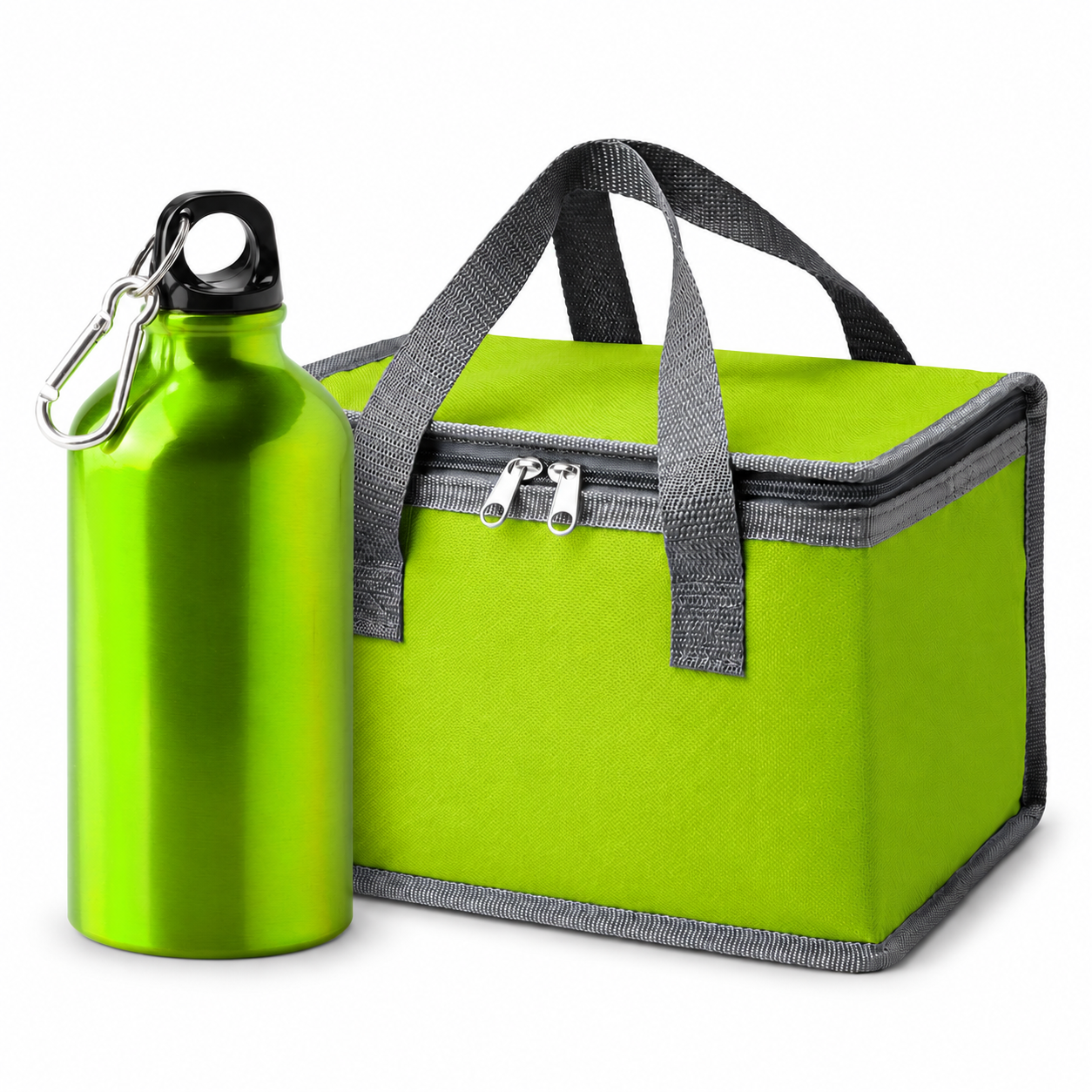 Cooler Essentials Gift Set - 14