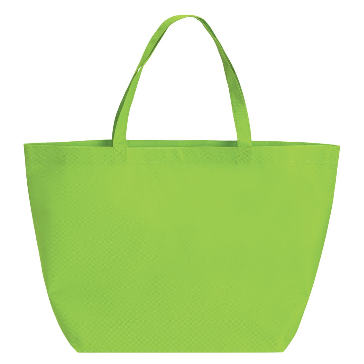Sylt Shopper view