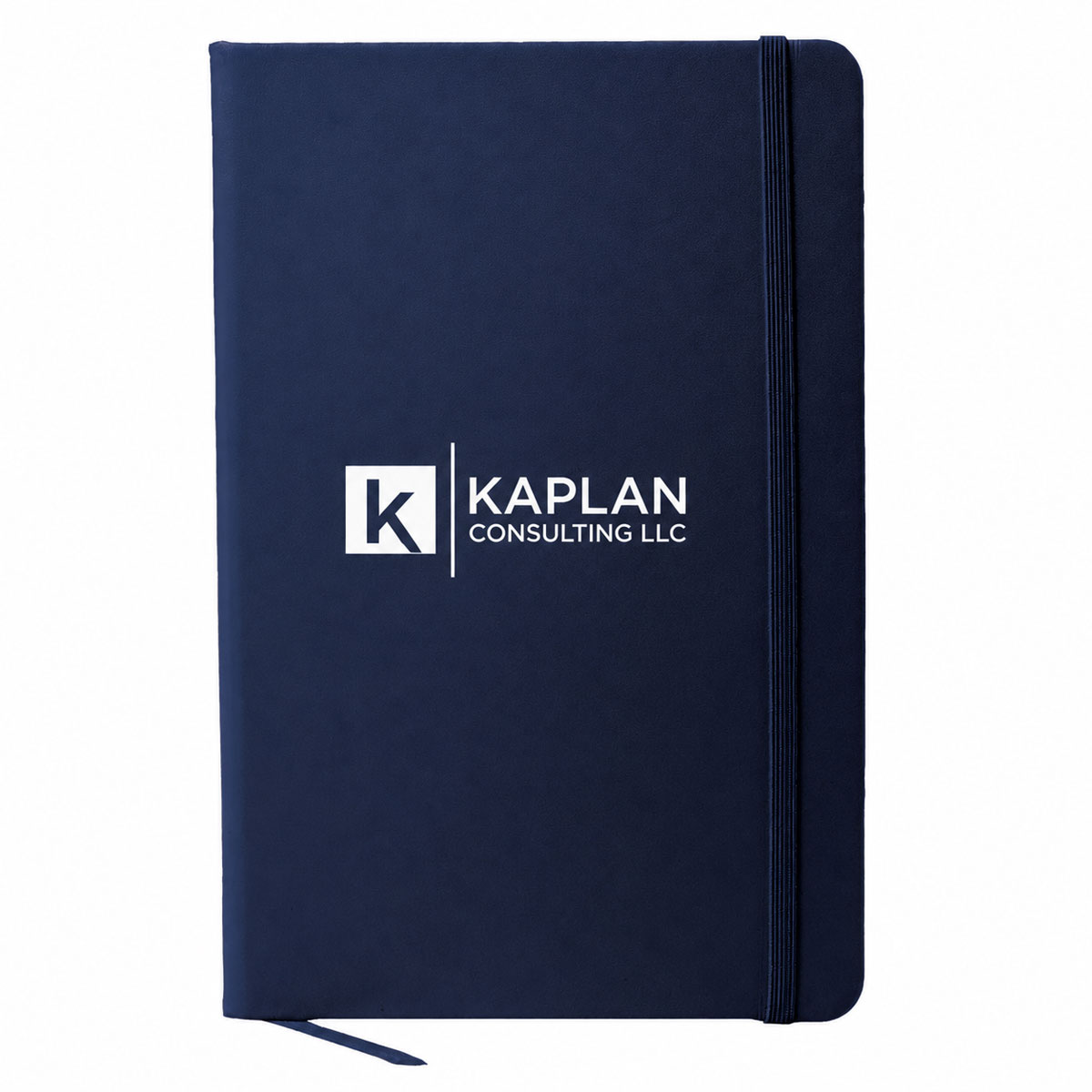 Executive Essentials Gift Set - 11
