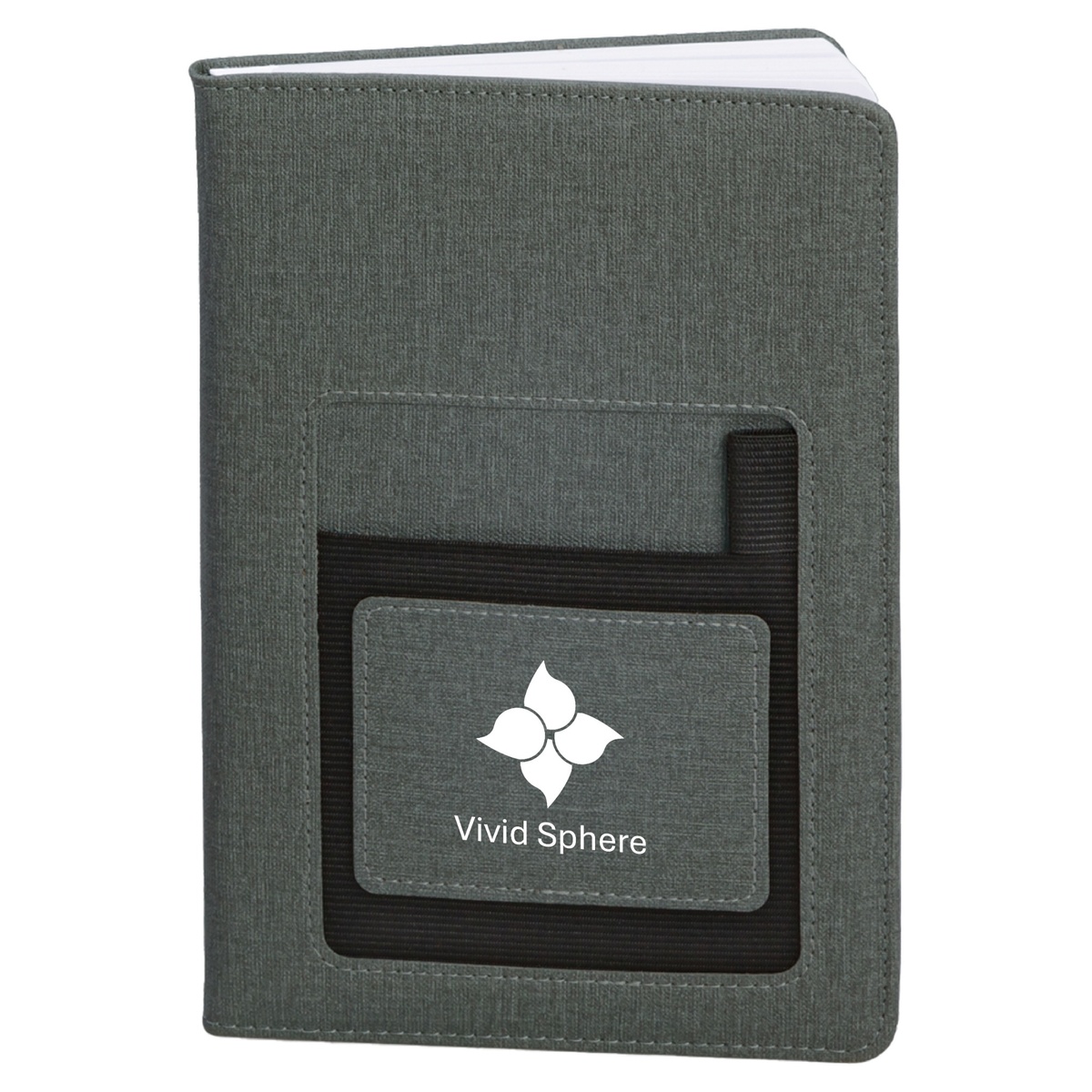 Signature Pocket & Twin Pen Gift Set - 11