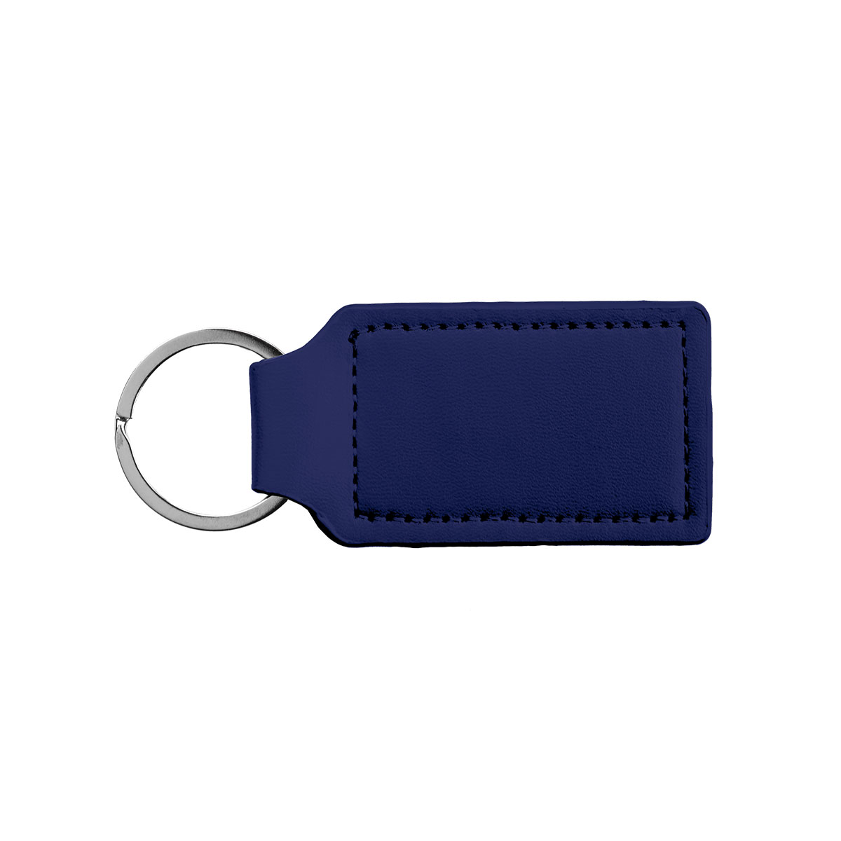 Monaco Keyring - 17