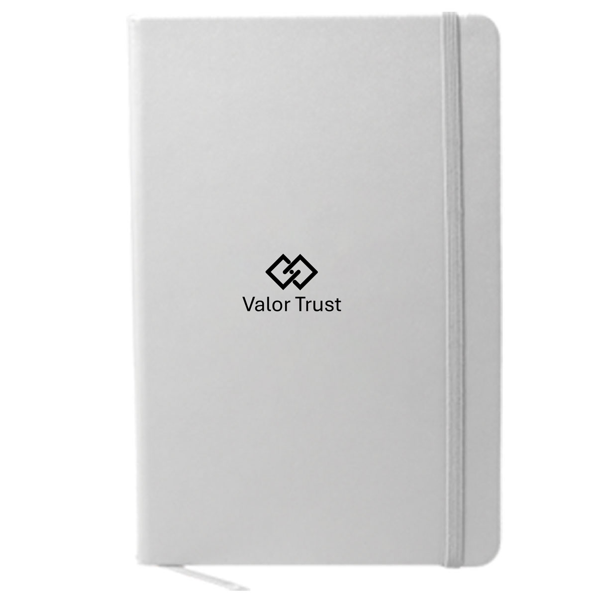 Essence Notebook & Twin Pen Gift Set - 14
