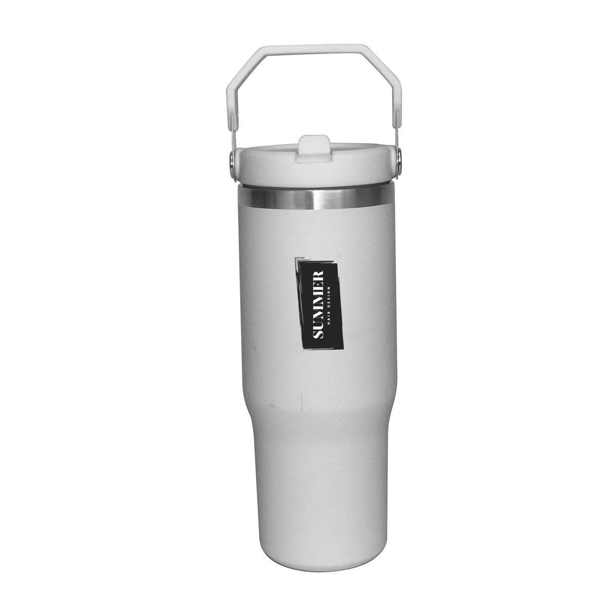 Kanyon Grip 900ml Tumbler - 14