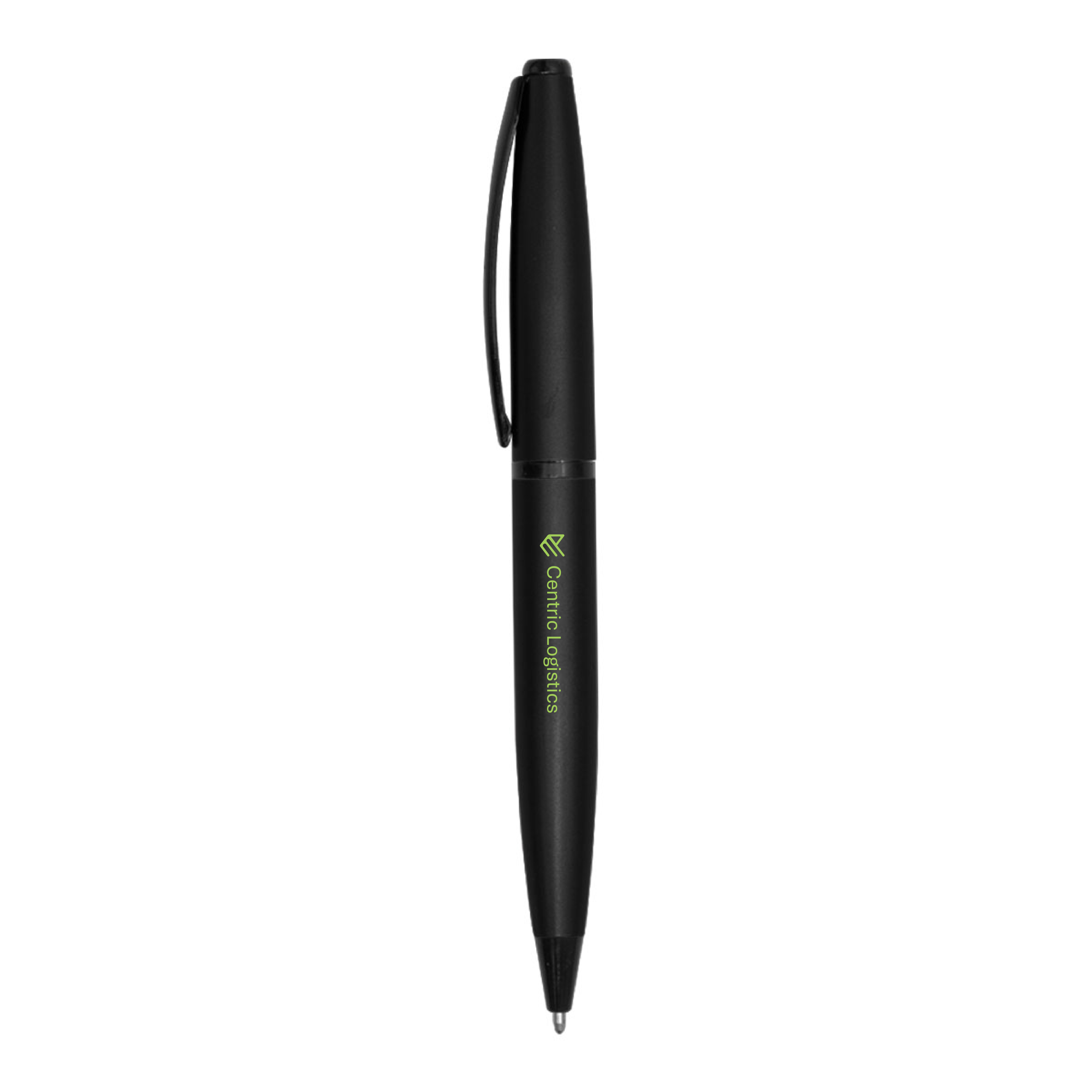 Essence Notebook & Twin Pen Gift Set - 7