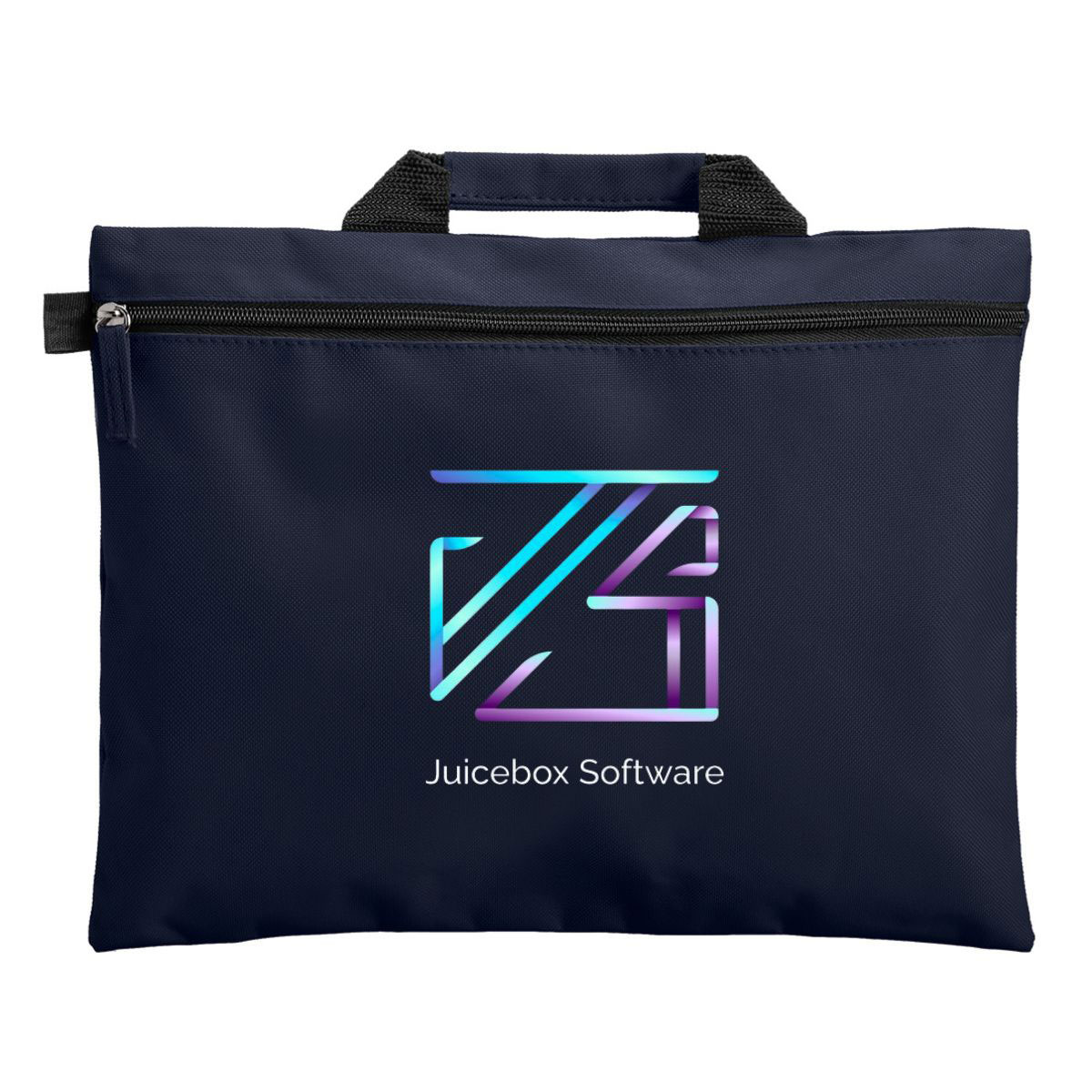 Document Carry Bag - 8