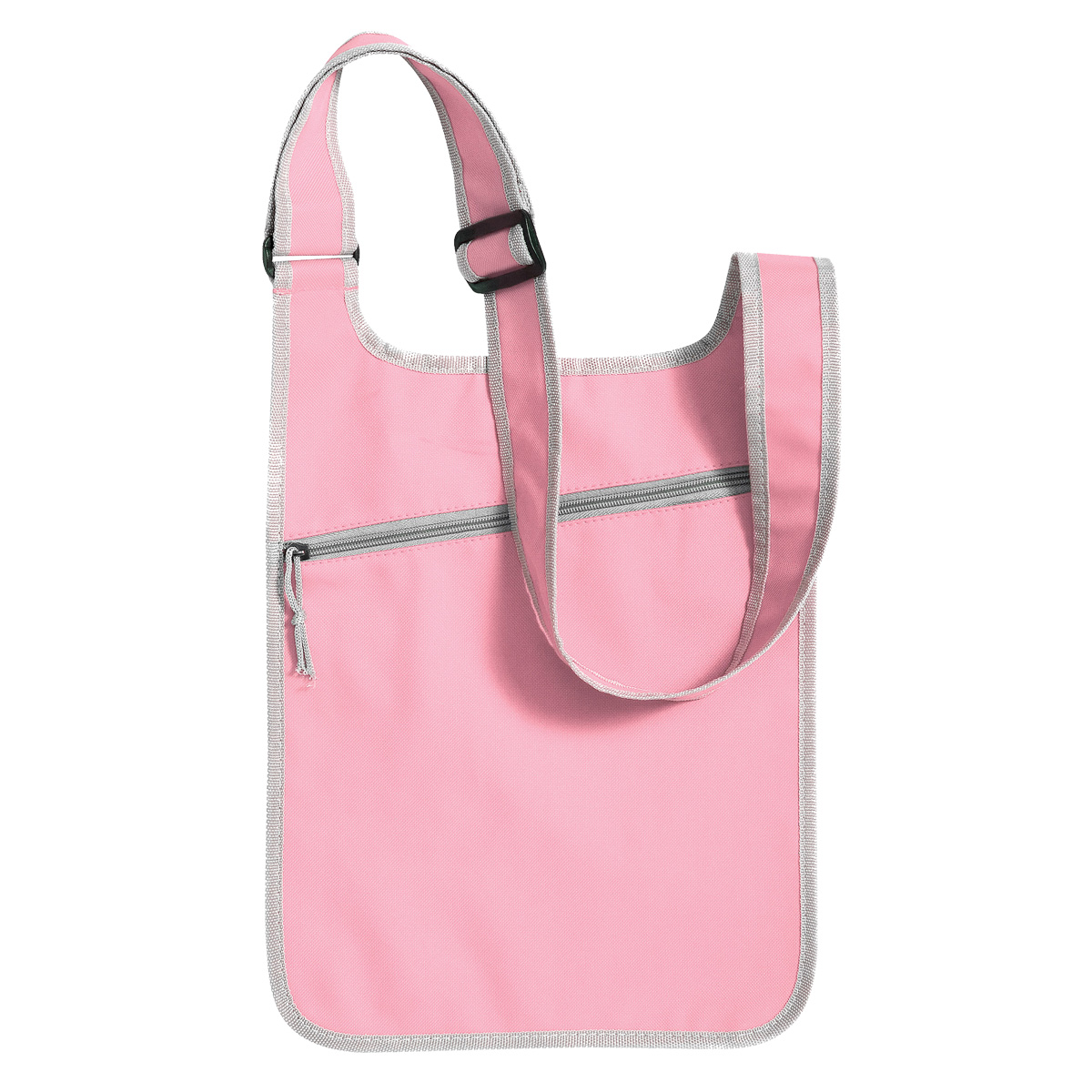 Messenger Shoulder Bag - 23