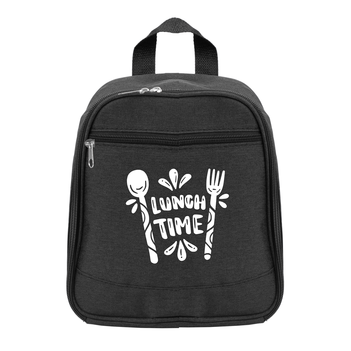 Pack n Go Cooler Bag - 2