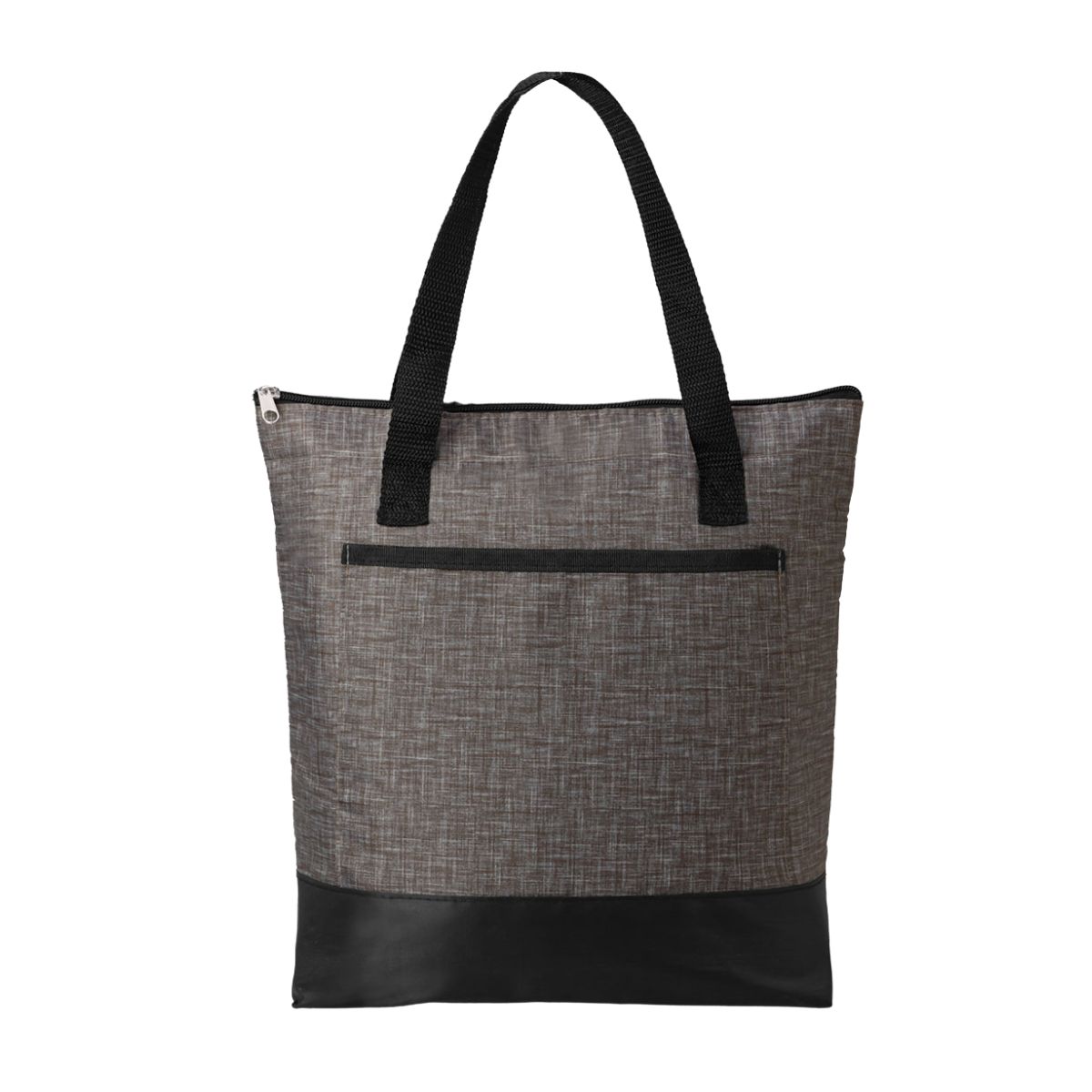 Garten Cooler Tote Bag - 5
