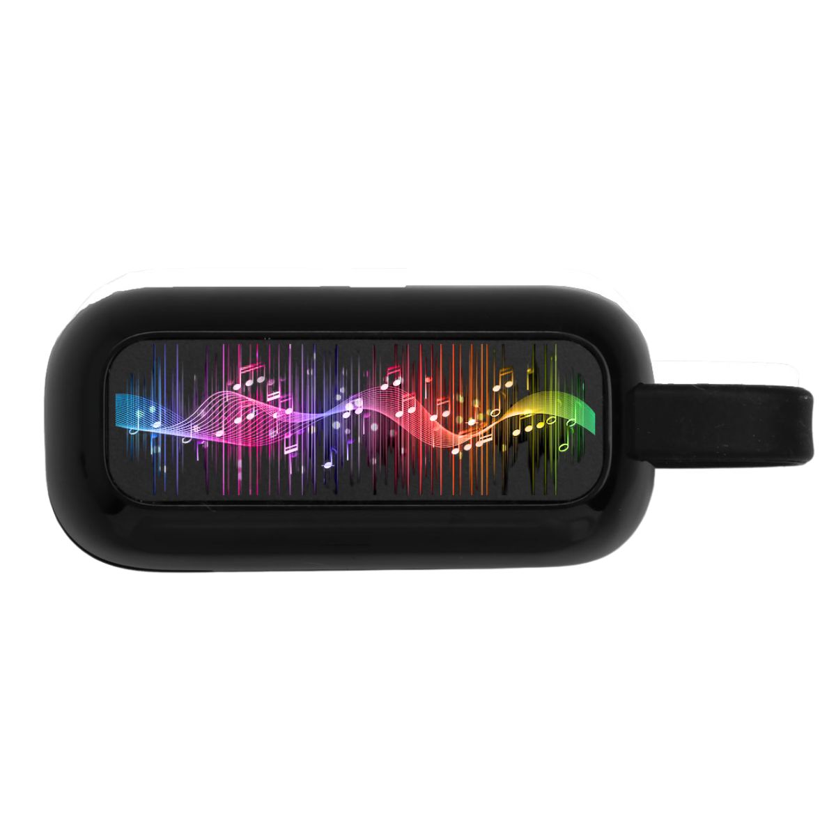 Baksen Bluetooth Wireless Earbuds - 6