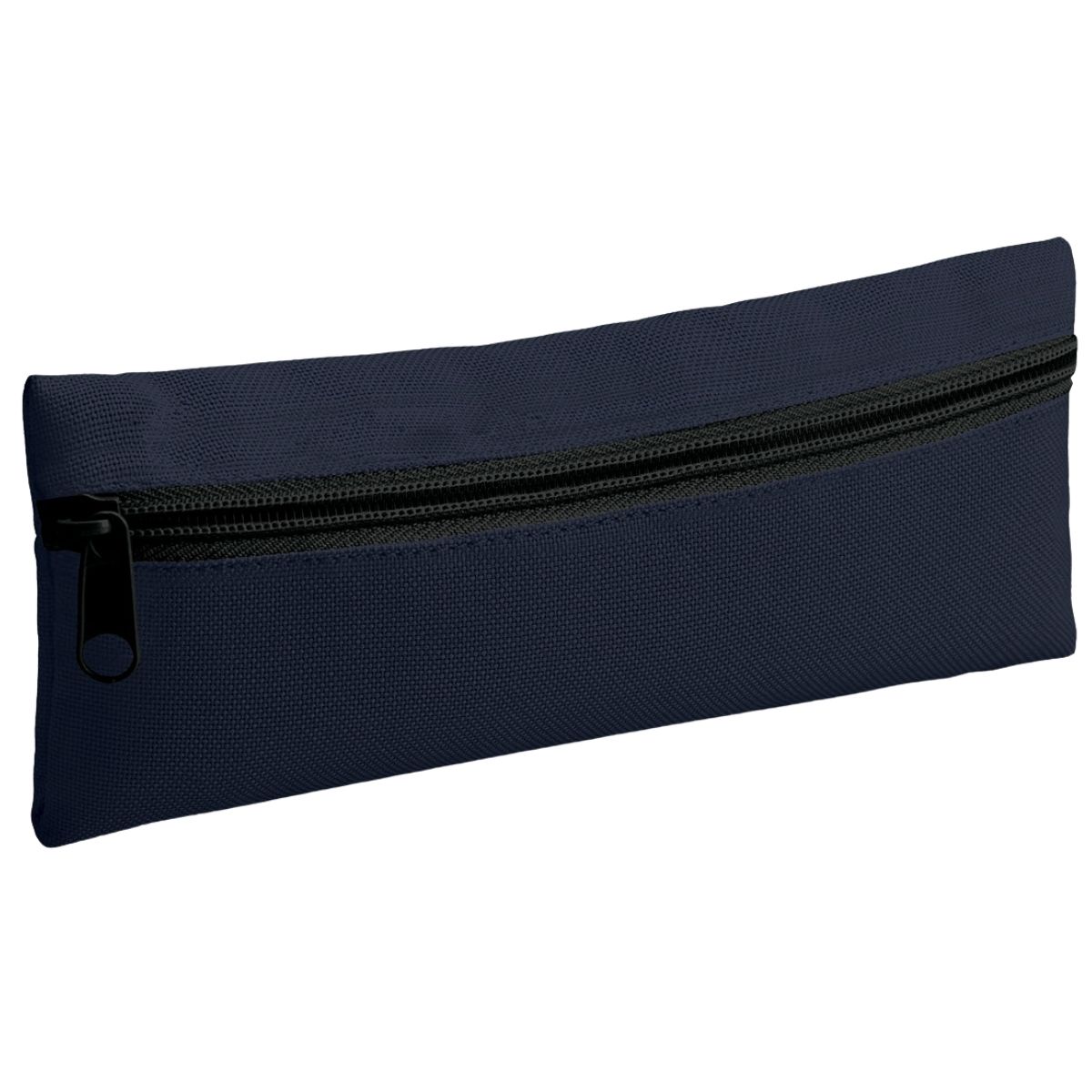 Two Tone Pencil Bag view