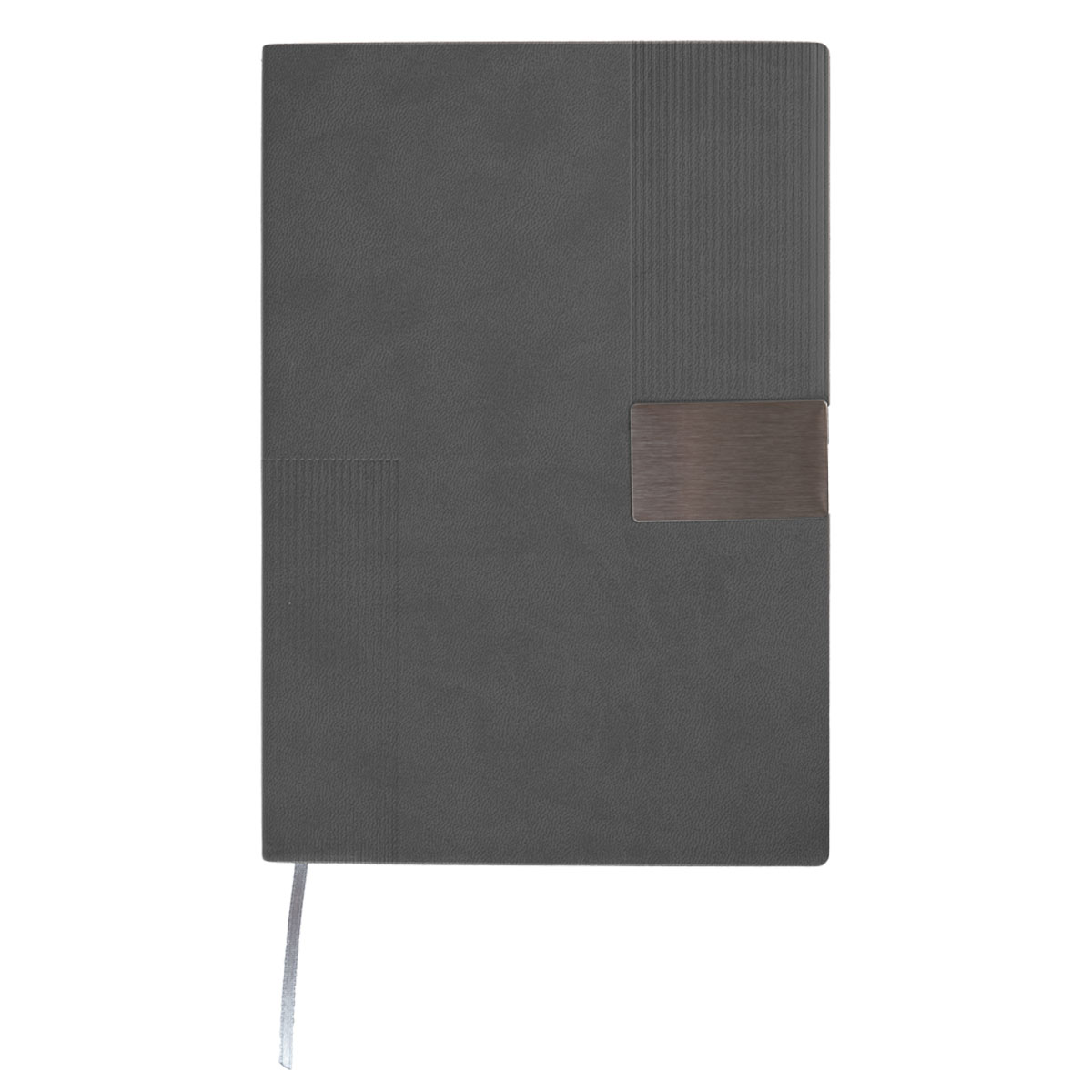 Vellura PU Notebook view