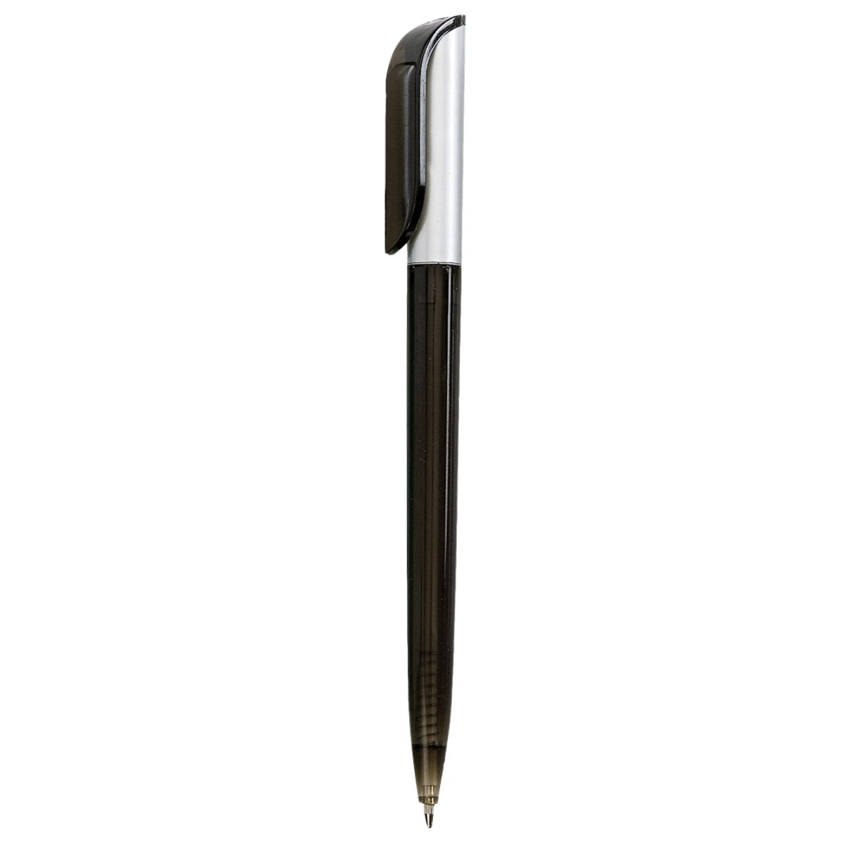 Twist Ballpoint Pen view