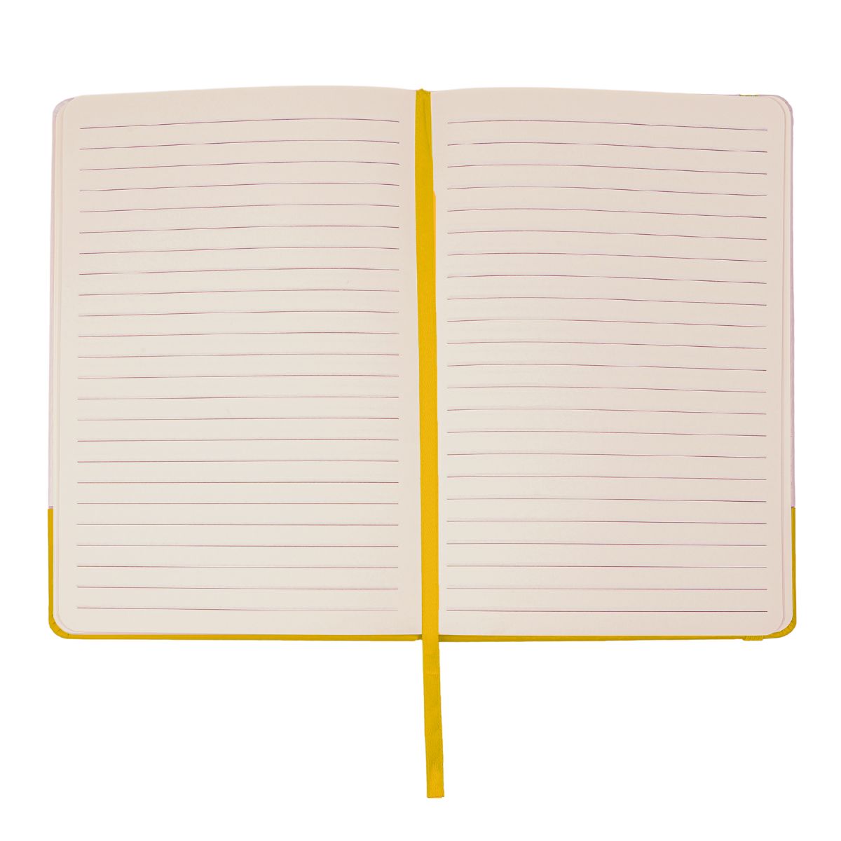 RioColour Notebook - 15