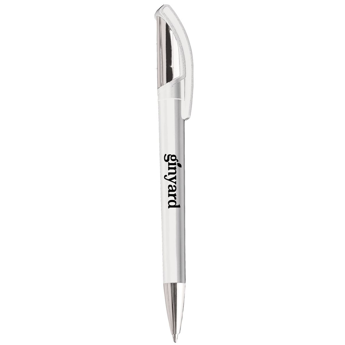 Indy Ballpoint Pen - 12