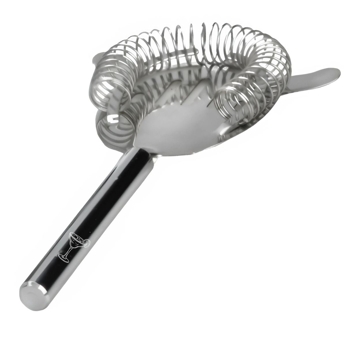 Hadley Cocktail Shaker - 6