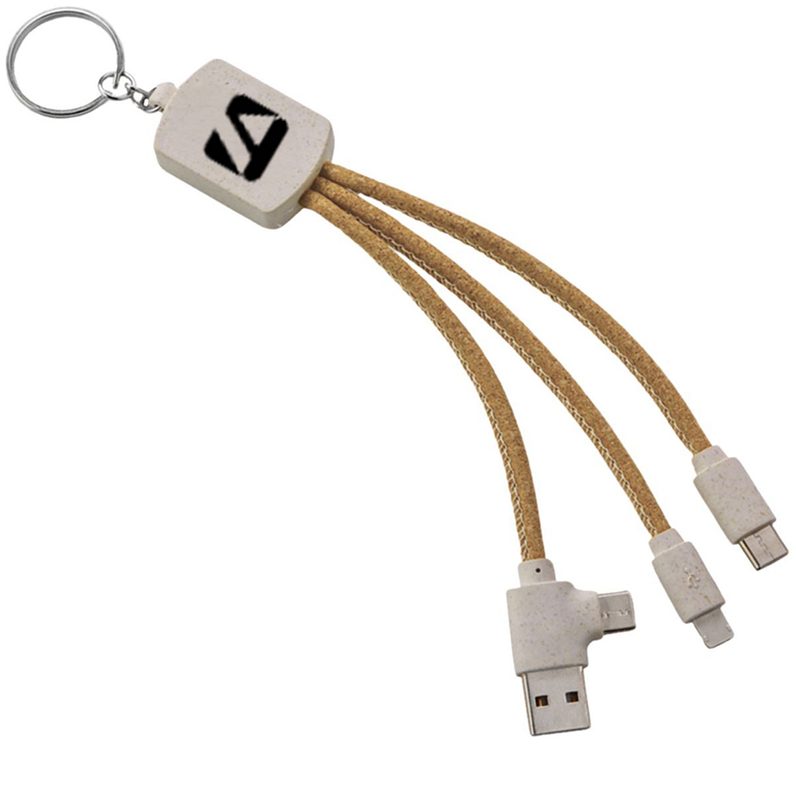 Eco Connect Elite Gift Set - 9