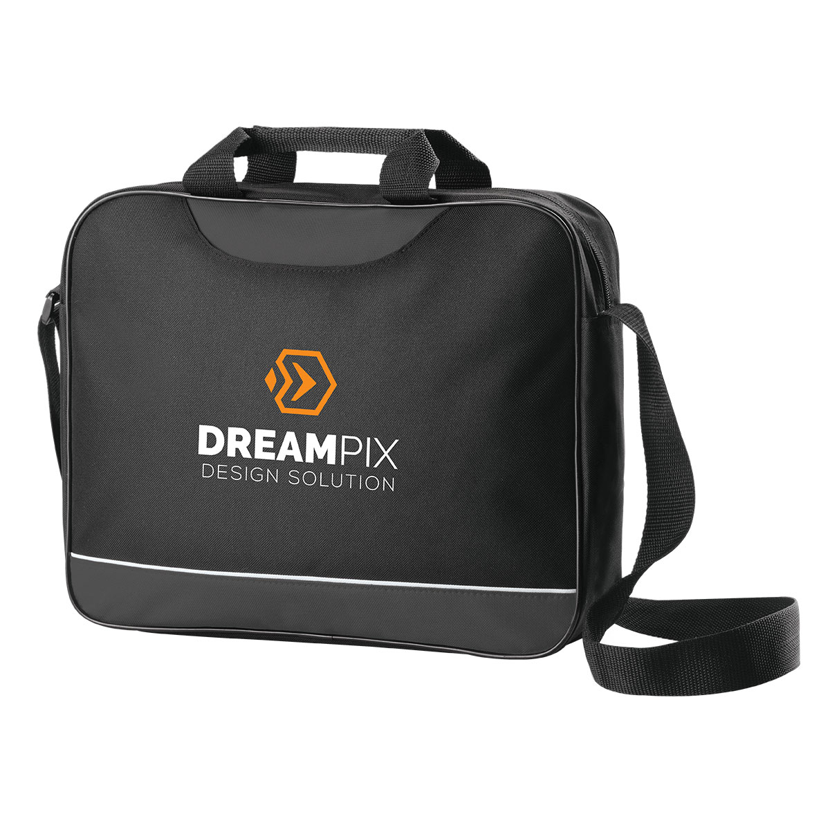 Shorewood Conference  Bag - 3