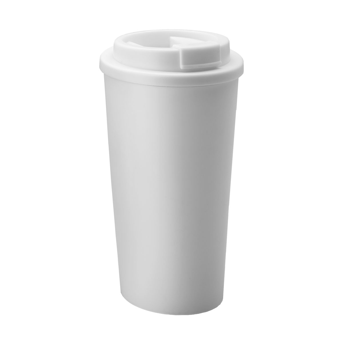 500ml Café Take Out Mug view